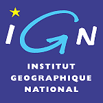 Logo IGN