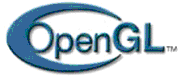 opengl